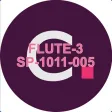 FLUTE-3